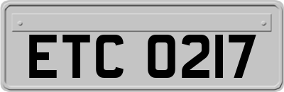 ETC0217