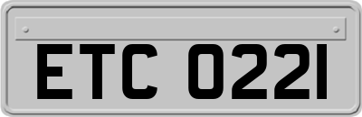 ETC0221