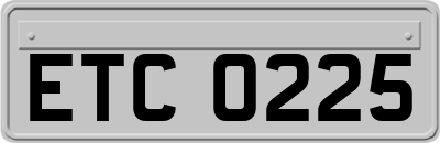 ETC0225