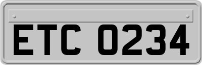 ETC0234