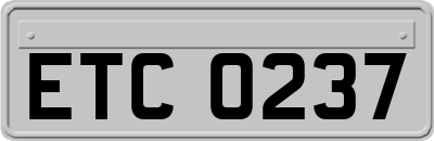 ETC0237