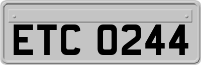ETC0244