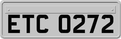 ETC0272