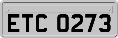 ETC0273