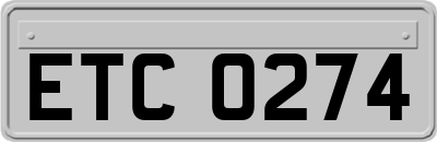 ETC0274