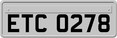 ETC0278