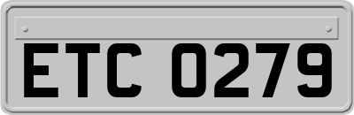 ETC0279