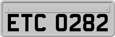 ETC0282