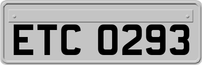 ETC0293