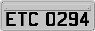 ETC0294