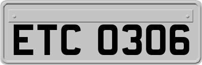 ETC0306