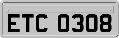 ETC0308
