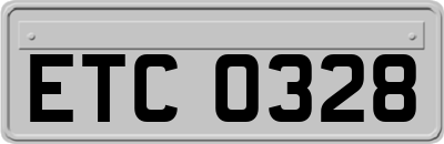 ETC0328