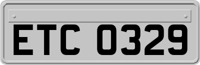 ETC0329