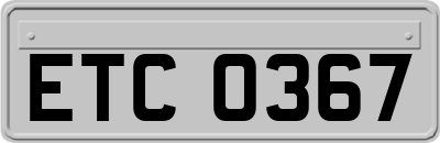 ETC0367