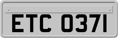 ETC0371