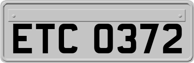 ETC0372