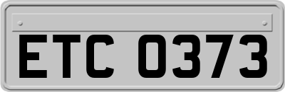 ETC0373
