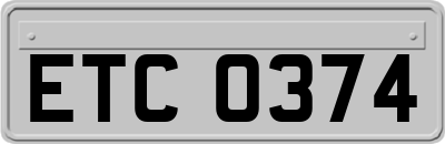 ETC0374