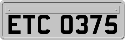 ETC0375