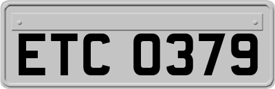 ETC0379