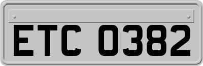 ETC0382