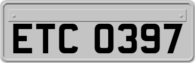ETC0397