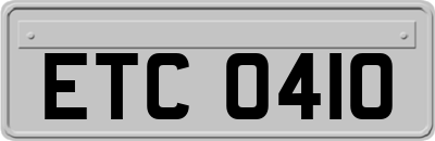 ETC0410