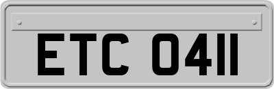 ETC0411