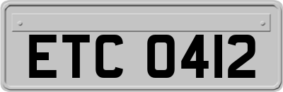 ETC0412