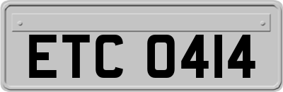 ETC0414