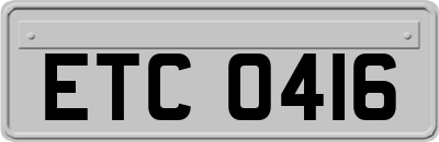 ETC0416