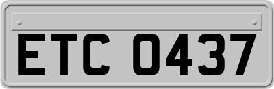 ETC0437