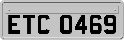 ETC0469