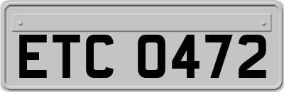 ETC0472