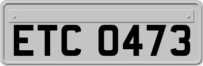 ETC0473