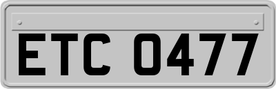 ETC0477