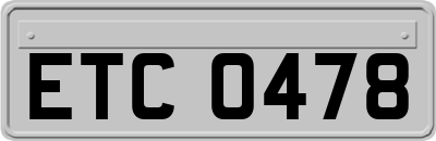 ETC0478