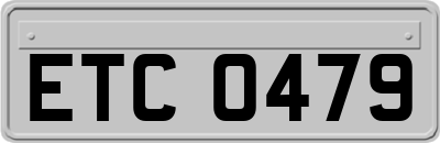 ETC0479