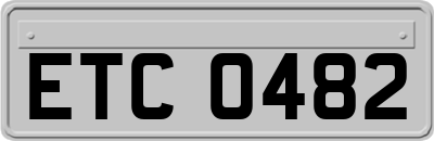 ETC0482