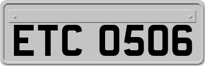 ETC0506
