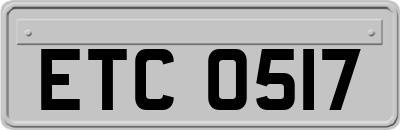 ETC0517
