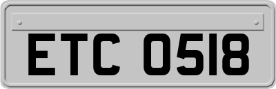 ETC0518