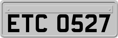 ETC0527