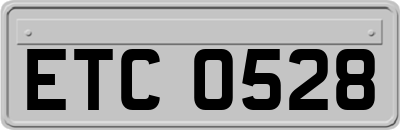 ETC0528