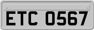 ETC0567