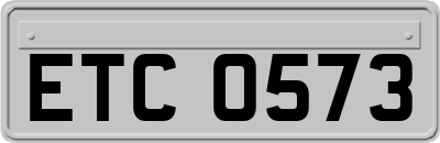 ETC0573