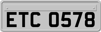 ETC0578
