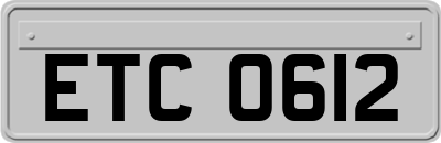 ETC0612