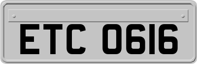 ETC0616